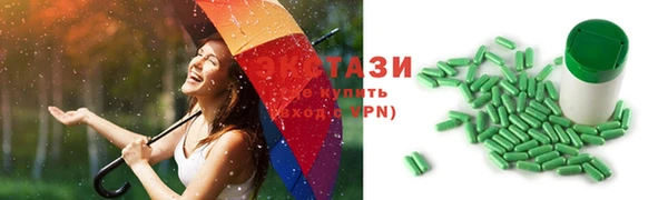 spice Верхний Тагил