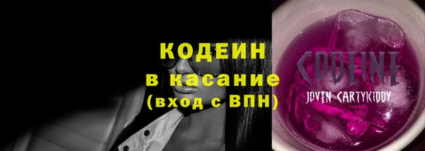 spice Верхний Тагил