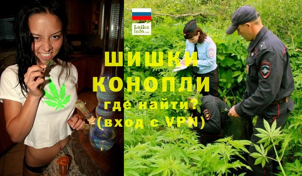 a pvp Верея