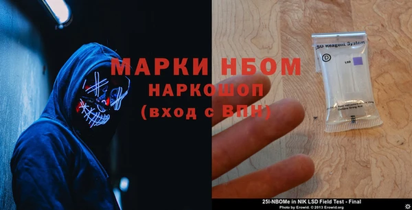 spice Верхний Тагил